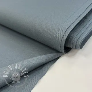 Tessuto CANVAS ocean green