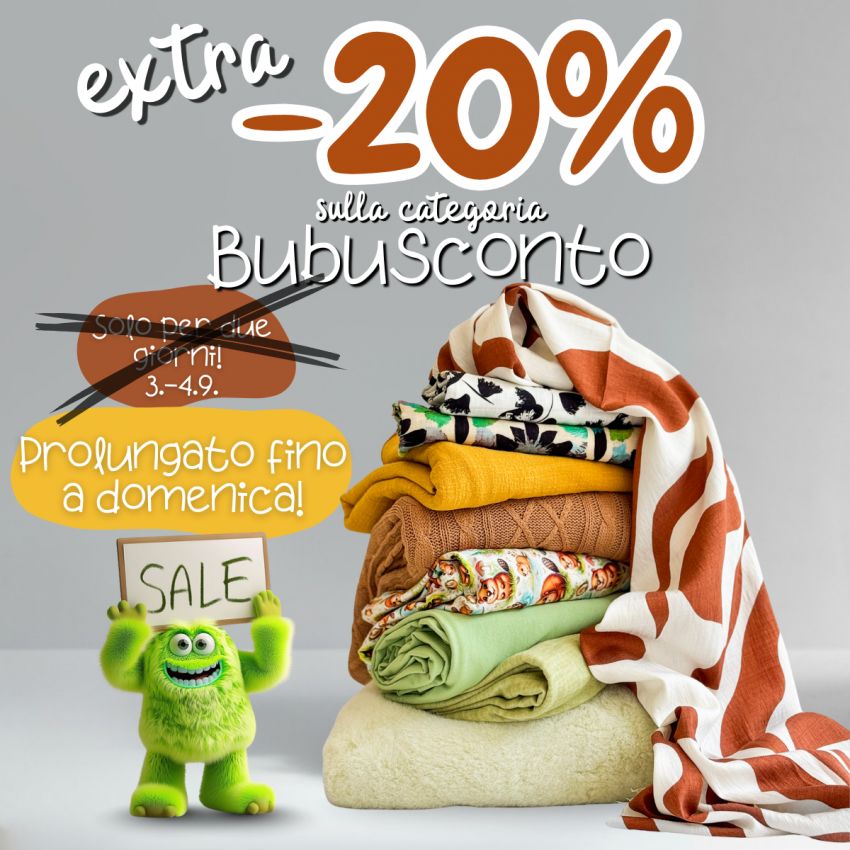 predlzujeme bubuzl IT