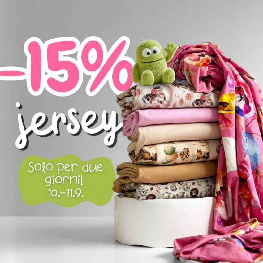 uplet 15 IT